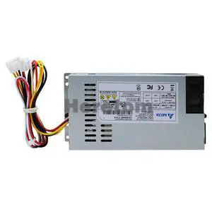 Special 280W Power Supply Delta DPS-280AB-7A Video Recorder 4+2pin Special 280W Power Supply Delta DPS-280AB-7A Video Recorder 4+2pin