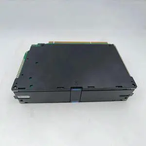 Memory Board 802277-001 773611-001 013649-001 DL580 G9 Memory Board 802277-001 773611-001 013649-001 DL580 G9