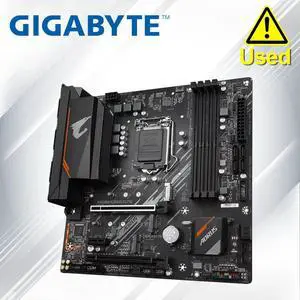 B460M ELITE Motherboard B460 LGA 1200 DDR4 Support 10th Gen Core Mainboard B460M ELITE Motherboard B460 LGA 1200 DDR4 Support 10th Gen Core Mainboard