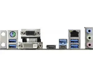 Z370 Pro4 Desktop Motherboard With Z370 DDR4 LGA 1151 Desktop Mainboard Z370 Pro4 Desktop Motherboard With Z370 DDR4 LGA 1151 Desktop Mainboard