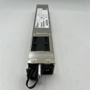 YM-2651B 650W Redundant Power Supply Module C200M1 C210M1 Server Power Supply Before Shipment Test YM-2651B 650W Redundant Power Supply Module C200M1 C210M1 Server Power Supply Before Shipment Test