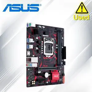 EX-B360M-V3 Motherboard LGA1151 Chipset B360 DDR4 HDMI EX-B360M-V3 Motherboard LGA1151 Chipset B360 DDR4 HDMI