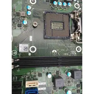 Vostro 3667 MT Motherboard 1151 DDR4 H9KW5 7KY25 0H9KW5 07KY25 Fully Tested Good Vostro 3667 MT Motherboard 1151 DDR4 H9KW5 7KY25 0H9KW5 07KY25 Fully Tested Good