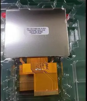 54P LCD Screen air Compressor 3.5-inch Display Screen VGG3224A7-6UFLWA 54P LCD Screen air Compressor 3.5-inch Display Screen VGG3224A7-6UFLWA