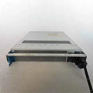 3285197-P For HDS HUS130 HUS110 HUS150 Extension Cabinet Power Supply 600W 3285197-P For HDS HUS130 HUS110 HUS150 Extension Cabinet Power Supply 600W