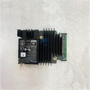 R630 R730 R740 H730 Mini RAID Array Card 0KMCCD 1G Cache With R630 R730 R740 H730 Mini RAID Array Card 0KMCCD 1G Cache With