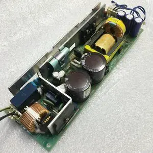LDA150W-48 Disassembly Switching Power Supply 48V/3A LDA150W-48 Disassembly Switching Power Supply 48V/3A