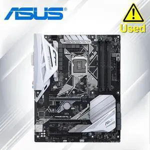 Z370-A Motherboard DDR4 64GB Desktop M.2 PCI-E 3.0 Overclocking I7 I5 I3 Socket HDMI-Compatible Z370 ATX Z370-A Motherboard DDR4 64GB Desktop M.2 PCI-E 3.0 Overclocking I7 I5 I3 Socket HDMI-Compatible Z370 ATX