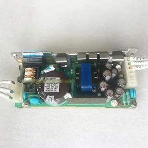 PMC30E-2 For COSEL 5V+-15V 30W (PMC30-2 Common) PMC30E-2 For COSEL 5V+-15V 30W (PMC30-2 Common)
