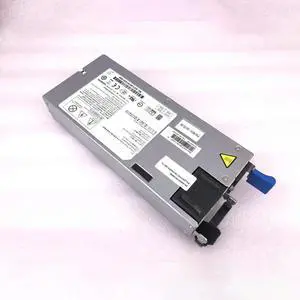 PS-2551-7L 12V 45A 550W Server Power Supply Platinum Redundant Power Aupply Before Shipment Test PS-2551-7L 12V 45A 550W Server Power Supply Platinum Redundant Power Aupply Before Shipment Test