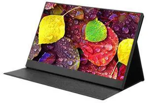 15.6-inch screen switch/ps5/Xbox/mobile phone/laptop/desktop universal expansion screen 15.6-inch screen switch/ps5/Xbox/mobile phone/laptop/desktop universal expansion screen