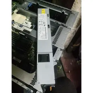 Power Supply for EMERSON 7001578-J000 675W 39Y7216 39Y7217 39Y7218 39Y7235 39Y7236 100-240V For X3550 M3 X3650 M3 Power Supply for EMERSON 7001578-J000 675W 39Y7216 39Y7217 39Y7218 39Y7235 39Y7236 100-240V For X3550 M3 X3650 M3