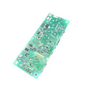 LFA50F-24-J1 For COSEL Disassembly Switching Power Supply 24V/2.1A 50W LFA50F-24-J1 For COSEL Disassembly Switching Power Supply 24V/2.1A 50W