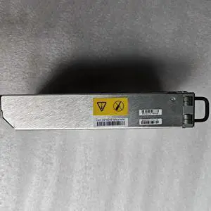 Controller Power Switch Power Supply SPACSC0-20 AIR-PWR-5500-AC Controller Power Switch Power Supply SPACSC0-20 AIR-PWR-5500-AC