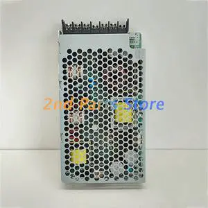 PBA150F-48 Disassembly Switching Power Supply 48V/3.3A PBA150F-48 Disassembly Switching Power Supply 48V/3.3A