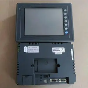 For Delta Industrial Computer Touch Screen Model DOP-B10S411 For Delta Industrial Computer Touch Screen Model DOP-B10S411