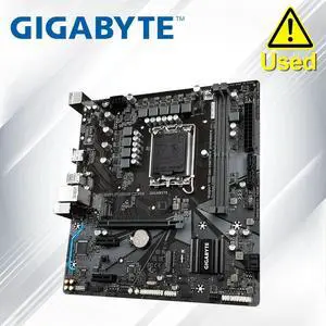 B660M Power DDR4 Desktop For B660 DDR4 Motherboard LGA 1700 Mainboard B660M Power DDR4 Desktop For B660 DDR4 Motherboard LGA 1700 Mainboard