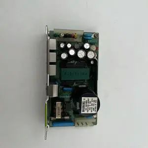 For COSEL Disassembly Elevator Power Supply 5V 0.1-2A -12V 0.2A +12V 0.3A PMC15E-1 For COSEL Disassembly Elevator Power Supply 5V 0.1-2A -12V 0.2A +12V 0.3A PMC15E-1