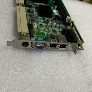 Industrial Motherboard For IPC-810E Single And Double Of EPI-1816 Industrial Motherboard For IPC-810E Single And Double Of EPI-1816