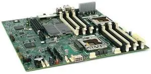 Originate Workstation Motherboard for ProLiant DL180 G6 DL288 G6 X58 Two Way 608865-001 507255-001 Originate Workstation Motherboard for ProLiant DL180 G6 DL288 G6 X58 Two Way 608865-001 507255-001