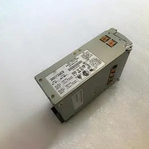 For Power Supply for SUN X4500 300-2161 DS1500-3-001 1500W Work Good For Power Supply for SUN X4500 300-2161 DS1500-3-001 1500W Work Good
