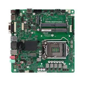 LGA 1200 DDR4 64GB PRIME H510T2/CSM H510T2 LGA 1200 DDR4 64GB PRIME H510T2/CSM H510T2