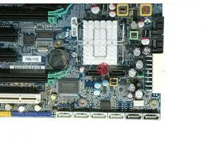 Workstation PC Motherboard For Z620 619559-001 619559-501 619559-601 618264-001 FMB-1102 C602 2011 Mainboard Workstation PC Motherboard For Z620 619559-001 619559-501 619559-601 618264-001 FMB-1102 C602 2011 Mainboard