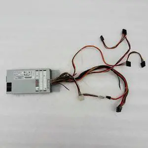 ENH-1940 1U 400W For Server Power Supply for Enhance 100% Test Before Delivery Hot ENH-1940 1U 400W For Server Power Supply for Enhance 100% Test Before Delivery Hot