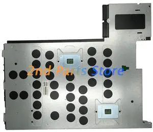 Server Motherboard X3550 M3 X3650 M3 69Y5082 59Y3793 69Y4508 00D3284 Test, Good Server Motherboard X3550 M3 X3650 M3 69Y5082 59Y3793 69Y4508 00D3284 Test, Good