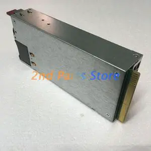 J9581A X311 400W 100-240VAC Power Supply Unit PSU for ProCurve Switch J9581A X311 400W 100-240VAC Power Supply Unit PSU for ProCurve Switch