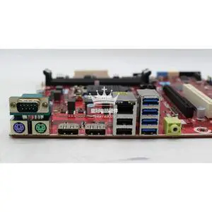 Workstation Motherboard Precision T3630 1151 0Y2KN8 Y2KN8 DDR4 IPCFL-TB/R Supports 8th 9th Generation CPU DDR4 Hot Workstation Motherboard Precision T3630 1151 0Y2KN8 Y2KN8 DDR4 IPCFL-TB/R Supports 8th 9th Generation CPU DDR4 Hot