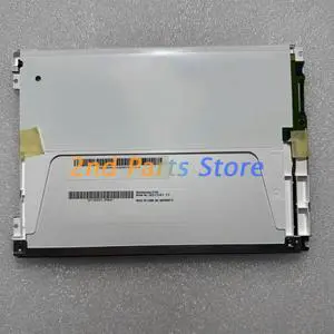 8.4-inch Display Screen G084SN03V.3 G084SN03 V3 G084SN03V3 8.4-inch Display Screen G084SN03V.3 G084SN03 V3 G084SN03V3
