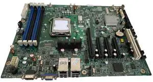 Server Motherboard For For S1200BTL ECC C216 LGA1155 E3-1230V2 Good Server Motherboard For For S1200BTL ECC C216 LGA1155 E3-1230V2 Good