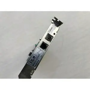 For OLYMPUS MK600-AIPAT Card For OLYMPUS MK600-AIPAT Card