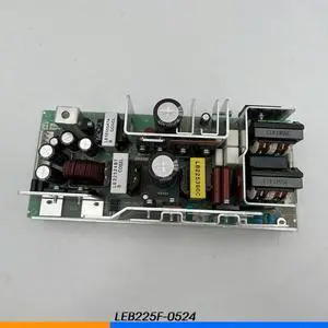 For COSEL Disassembly Switching Power Supply LEB225F LEB225F-0524 For COSEL Disassembly Switching Power Supply LEB225F LEB225F-0524