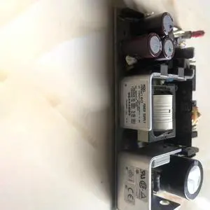 MRW160 For TDK Industrial Control Equipment Computer Power Supply +5V5.0A+12V2.0A-12V0.1A MRW160 For TDK Industrial Control Equipment Computer Power Supply +5V5.0A+12V2.0A-12V0.1A