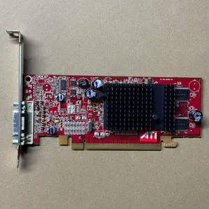 For SUN x3000A 375-3545-02 XVR-300 MV2200 128M For SUN x3000A 375-3545-02 XVR-300 MV2200 128M