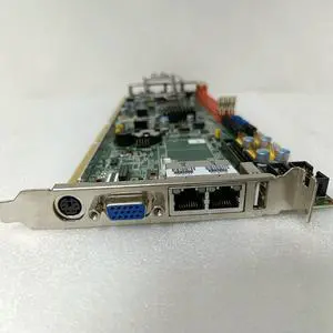 PCE-5126 PCE-5126QG2 USB PCE-5126 PCE-5126QG2 USB