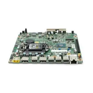 ThinkCentre M910x Machine Specialized Motherboard IQ2X0IH 01LM277 0XG208 0XG211 ThinkCentre M910x Machine Specialized Motherboard IQ2X0IH 01LM277 0XG208 0XG211