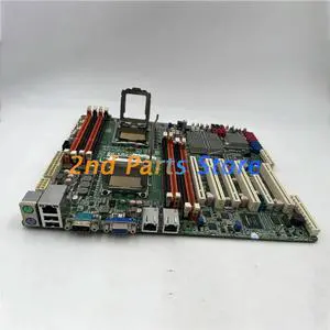 Server Motherboard KCMA-D8 Socket C32 With 4200 Series CPU Test Before Shipment Hot Server Motherboard KCMA-D8 Socket C32 With 4200 Series CPU Test Before Shipment Hot