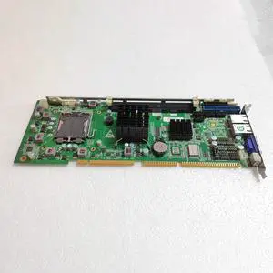 For EVOC Industrial Computer Motherboard FSC-1815 V2NA VER:C00 For EVOC Industrial Computer Motherboard FSC-1815 V2NA VER:C00
