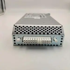 C4948E Switch Power Supply PWR-C49E-300AC-R 341-0411-01 C4948E Switch Power Supply PWR-C49E-300AC-R 341-0411-01
