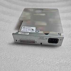 WS-C2960S-24PS-L For Power Supply 341-0393-02 370W WS-C2960S-24PS-L For Power Supply 341-0393-02 370W