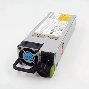 AWF-2DC-1200W-T 7350780 For SUN T8-1 S7-2 Server Power Supply Before Shipment Test AWF-2DC-1200W-T 7350780 For SUN T8-1 S7-2 Server Power Supply Before Shipment Test