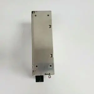 Switching Supplies PBA600F-12 636W Tested Before Shipment Switching Supplies PBA600F-12 636W Tested Before Shipment