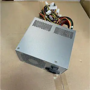 For FSP FSP500-70PFL(SK) Power Supply 100-240V 500W For FSP FSP500-70PFL(SK) Power Supply 100-240V 500W