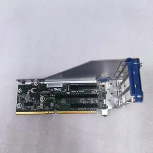 380 G10 M.2 877946-001 GPU Expansion Slot 875056-001 PCI Board 380 G10 M.2 877946-001 GPU Expansion Slot 875056-001 PCI Board