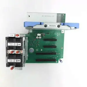 5686 P720 Expansion Card 74Y2491 46K8065 74Y2492 74Y2288 74Y3228 5686 P720 Expansion Card 74Y2491 46K8065 74Y2492 74Y2288 74Y3228