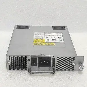 For Brocade Switch Power Supply 5100 23-0000092-02 TDPS-150BB A For Brocade Switch Power Supply 5100 23-0000092-02 TDPS-150BB A