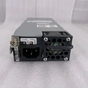 DCJ3202-01P EX-PWR-320-AC 320W DCJ3202-01P EX-PWR-320-AC 320W
